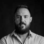 Vitaly Kezlya photo