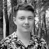 Alexander Astanin photo